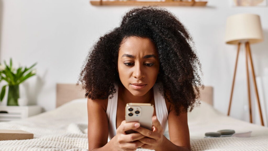 O impacto das conexões sociais na saúde mental segundo a psicologia
