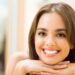 Receitas fáceis com ingredientes do dia a dia para cuidar de dentes e gengivas