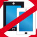 Ficar offline é o primeiro passo para iniciar o Autocuidado Digital