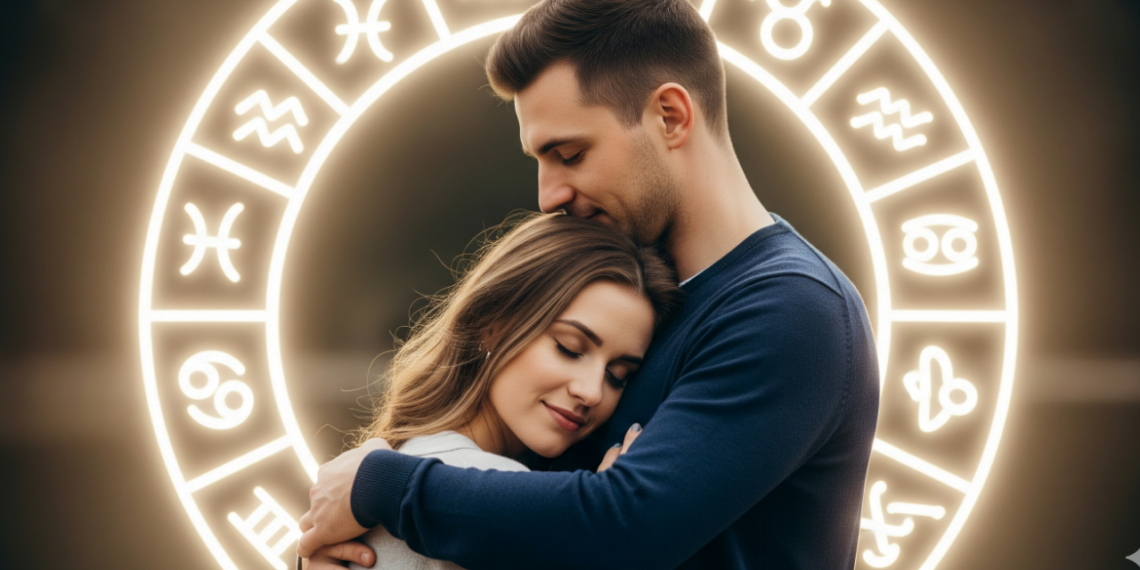 Nem todo amor é dito em palavras veja como cada signo demonstra