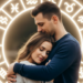 Nem todo amor é dito em palavras veja como cada signo demonstra