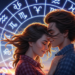 Signos com mais chances de viver um amor intenso em 2025