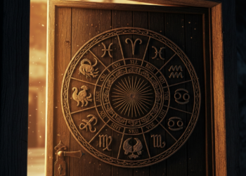 O ciclo de portas fechadas acabou e 3 signos vão prosperar
