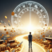 O universo vai surpreender 3 signos com ganhos inesperados