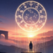 O universo sorri para esses 3 signos que começam um novo ciclo