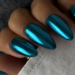 Esmaltes metalizados que transformam sua autoestima com brilho e atitude