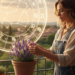 O segredo das plantas que recarregam a energia de cada signo