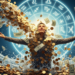 3 signos com maior chance de enriquecer neste novo ciclo astral