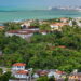 Cidade é um dos destinos mais encantadores do Nordeste brasileiro