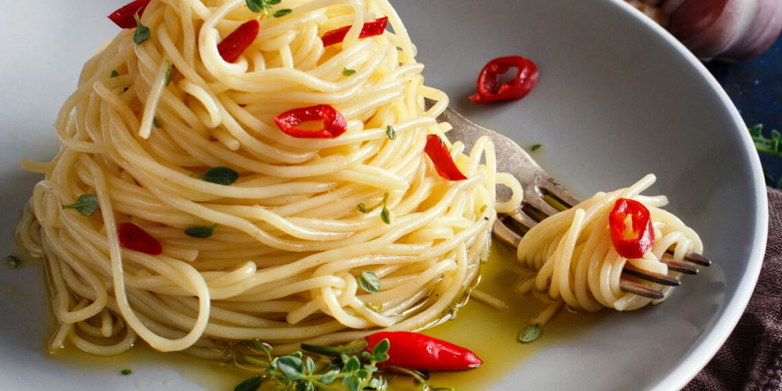 Receitas rápidas que combinam sabor, praticidade e poucos minutos
