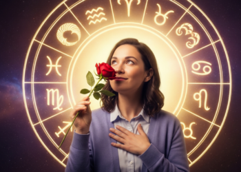 Astrojardinagem revela as melhores plantas para cada signo