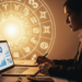 Astrologia mostra quais signos terão dificuldades no trabalho nos próximos dias