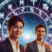 Os homens mais misteriosos e irresistíveis do zodíaco estão nestes 3 signos