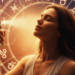 Os melhores óleos essenciais para cada signo do zodíaco