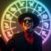 Os signos mais extrovertidos que conquistam todos por onde passam