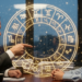 3 signos que vão enfrentar os maiores desafios no trabalho