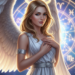 O Anjo da Guarda envia comunicado especial para 3 signos nesta semana