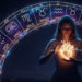 Um amor sereno vai tocar o coração desses signos nos próximos dias