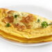 Receitas de refeições leves que ajudam na digestão e no sono