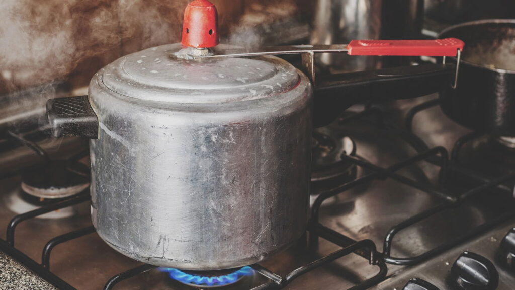 3 invenções acidentais que mudaram para sempre a forma de cozinhar
