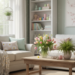 As melhores ideias para decorar sua casa na primavera