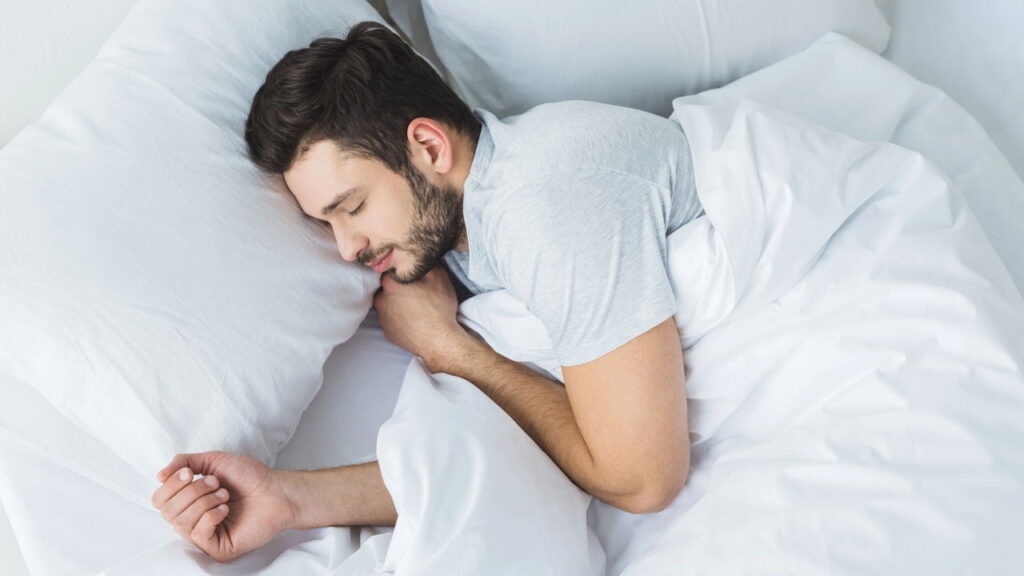 É possível prevenir gripe apenas com bons hábitos?