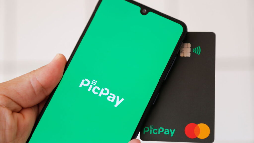 Os 3 aplicativos de fintech que usam IA para cuidar do seu dinheiro