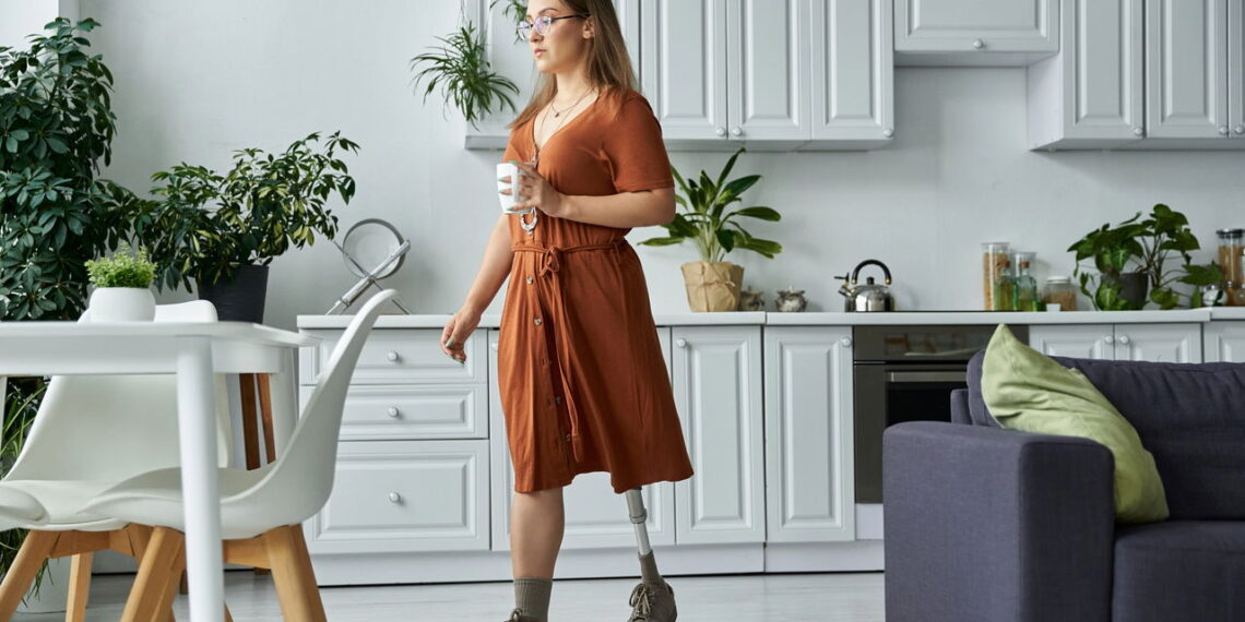 Plantas para decorar cozinhas tradicionais com pouco espaço