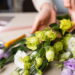 Ervas que perfumam a casa com aromas frescos