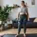 3 exercícios fáceis para fortalecer o antebraço em casa com equipamentos caseiros