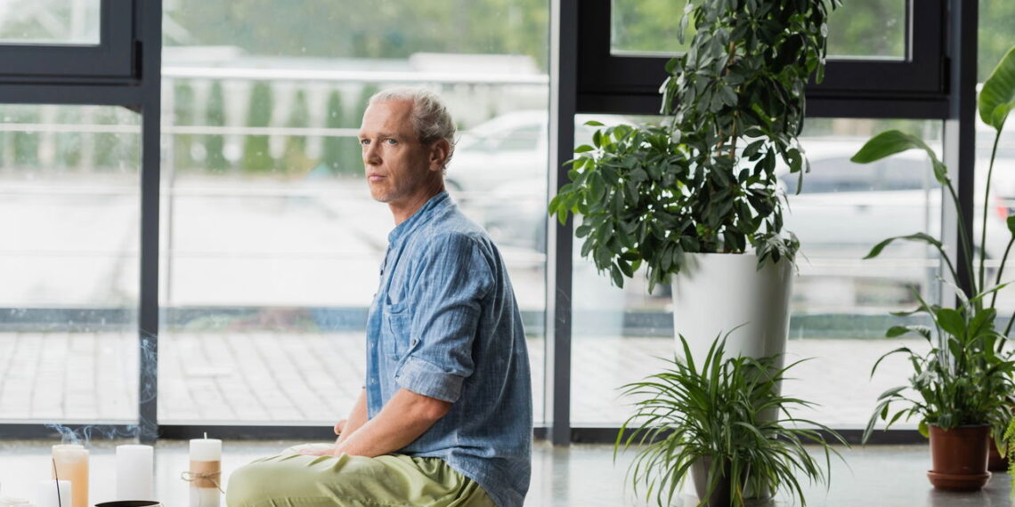 Plantas para criar um canto de meditação cheio de calma