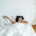 Essas plantas atraem noites de sono sem interrupções
