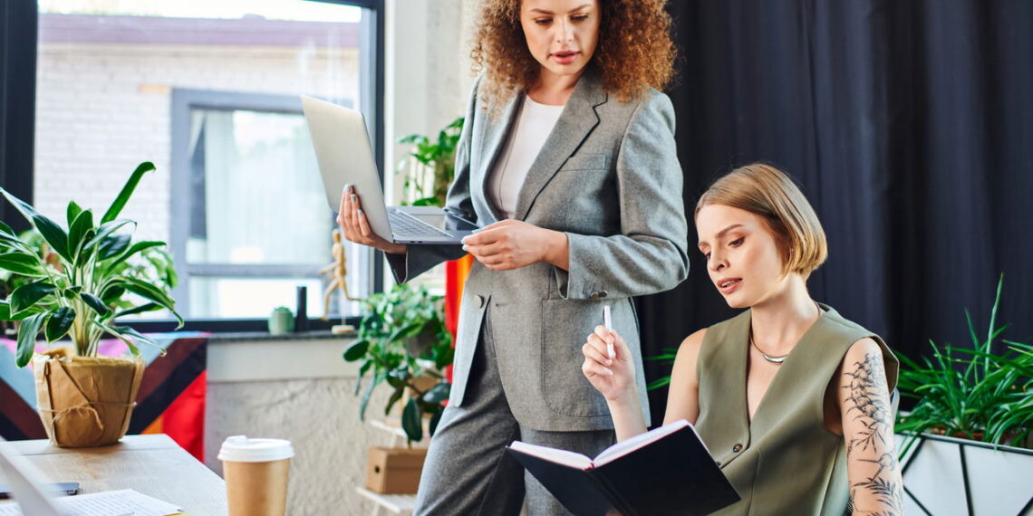 3 plantas para decorar o home office e melhorar a concentração