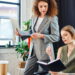 3 plantas para decorar o home office e melhorar a concentração