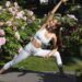 3 plantas para aumentar a flexibilidade e aliviar a rigidez do corpo
