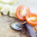 Pragas comuns na cozinha que você pode eliminar facilmente