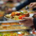 Combinações de alimentos que elevam a disposição para atividades diárias segundo nutricionistas