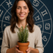A planta ideal para todo ariano ter em casa segundo o horóscopo