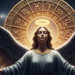 Qual é o anjo da guarda dos nascidos em fevereiro e suas mensagens