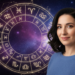 Quem tem esposa desse signo pode confiar de olhos fechados