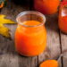 Receitas de geleias com frutas que preservam vitaminas essenciais