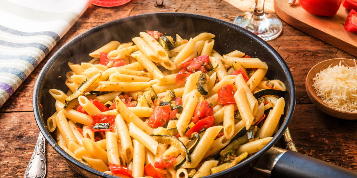 Receitas de pastas com ervas para sanduíches nutritivos e leves