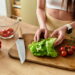 Como fazer receitas com ervas para lanches sociais saudáveis