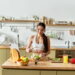 Receitas para fortalecer os nervos e diminuir tremores do corpo