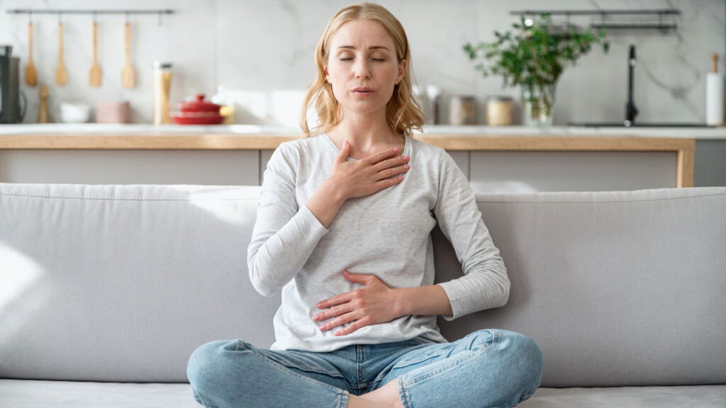 3 exercícios rápidos que aumentam a energia e bem-estar feminino