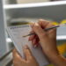 Dicas para organizar a agenda e reservar tempo para lazer, segundo especialistas