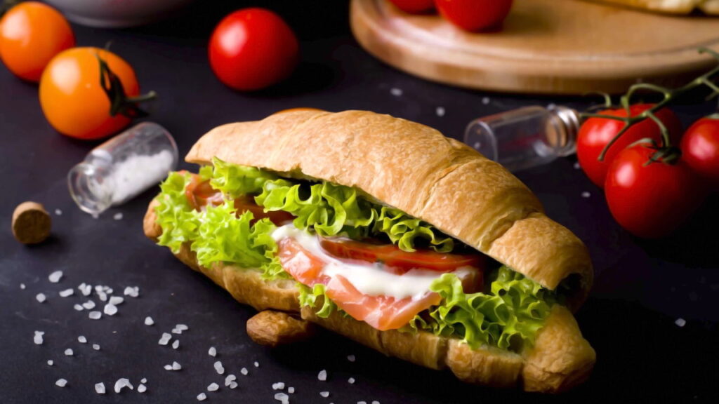 Receitas rápidas e saudáveis em até 15 minutos para seu lanche da tarde