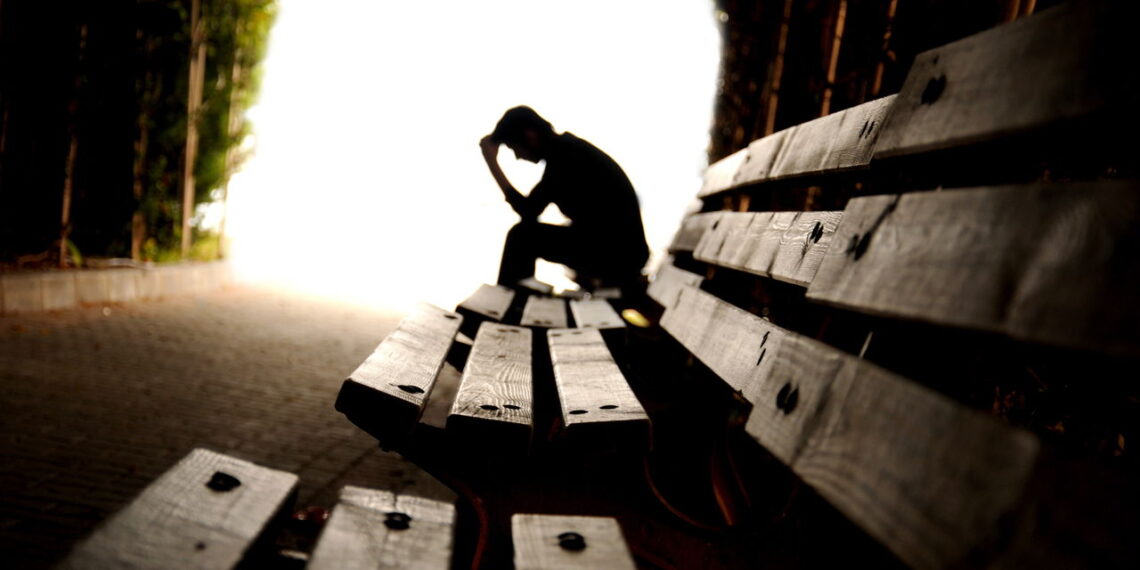 Como lidar com a culpa sem se prejudicar emocionalmente segundo a psicologia