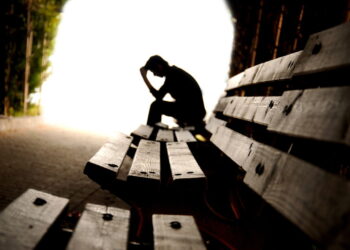 Como lidar com a culpa sem se prejudicar emocionalmente segundo a psicologia
