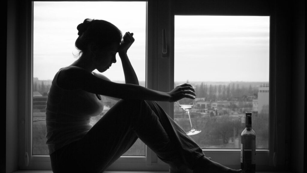 Como lidar com a culpa sem se prejudicar emocionalmente segundo a psicologia